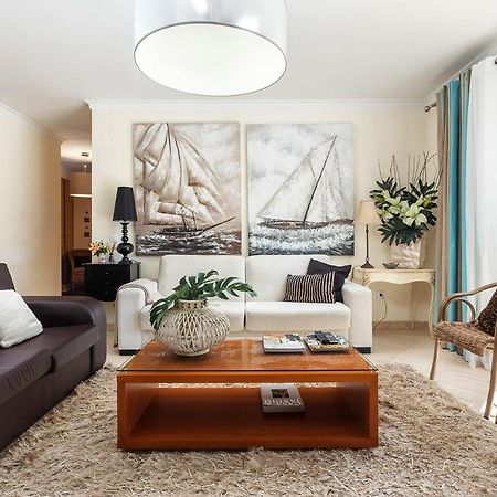 Decor N' Cozy Place For Families And Friends Guia  Exterior foto