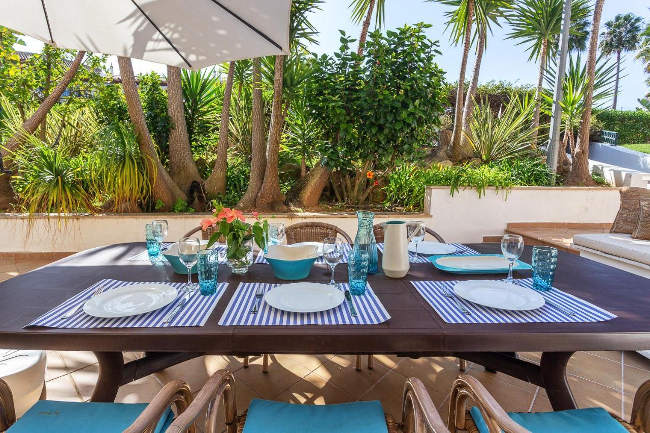 Decor N' Cozy Place For Families And Friends Guia  Exterior foto