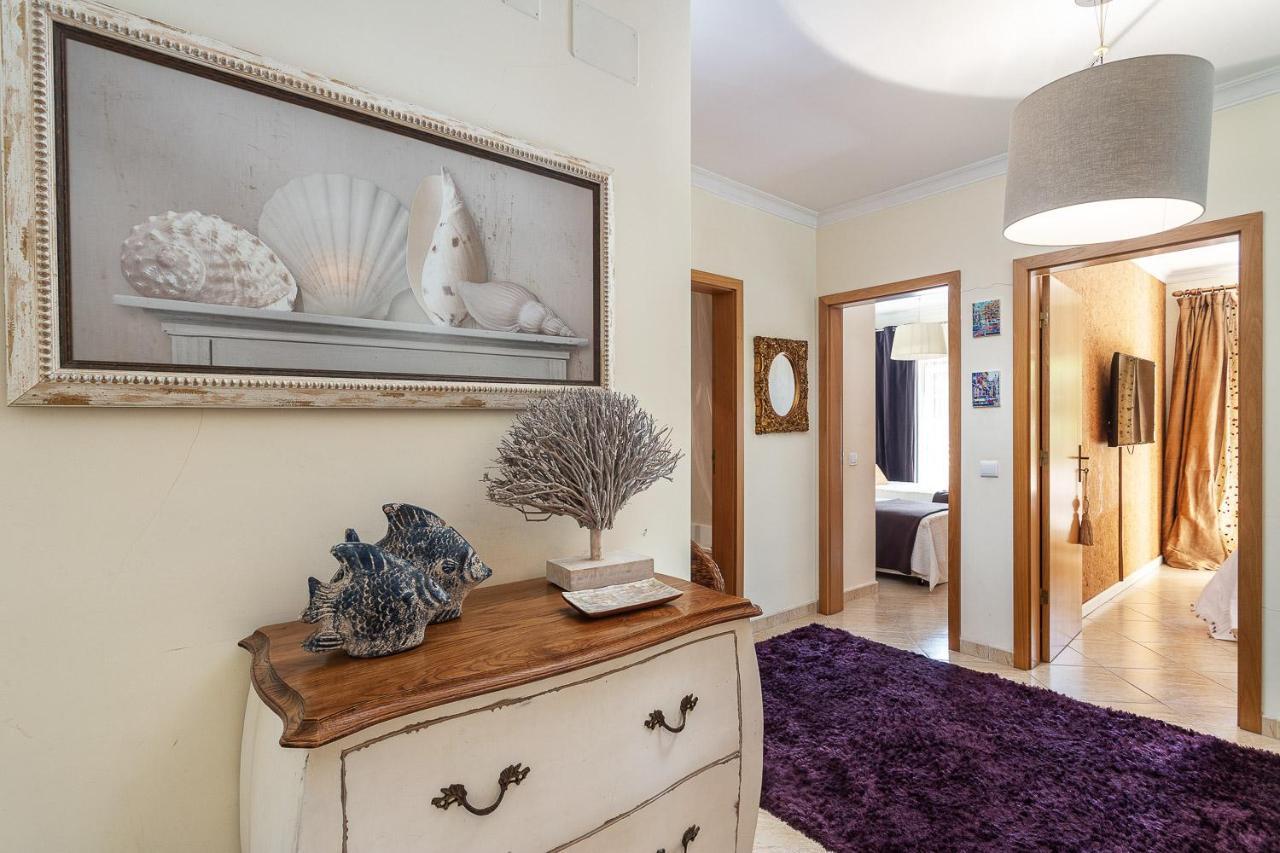 Decor N' Cozy Place For Families And Friends Guia  Exterior foto