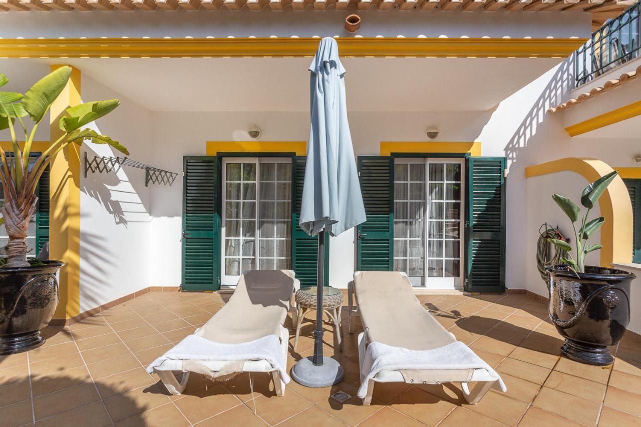Decor N' Cozy Place For Families And Friends Guia  Exterior foto