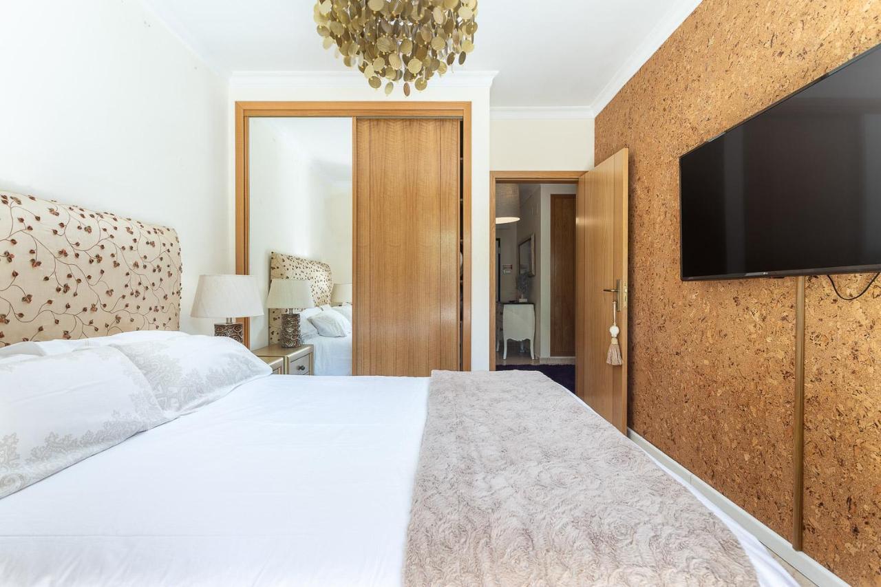 Decor N' Cozy Place For Families And Friends Guia  Exterior foto