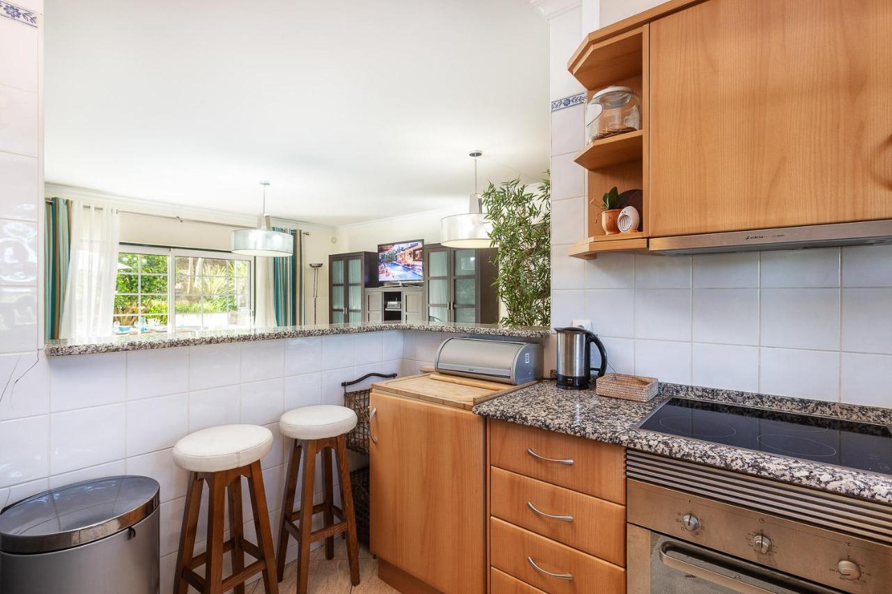 Decor N' Cozy Place For Families And Friends Guia  Exterior foto