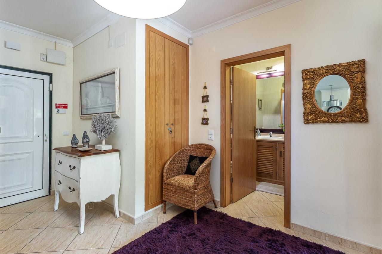 Decor N' Cozy Place For Families And Friends Guia  Exterior foto