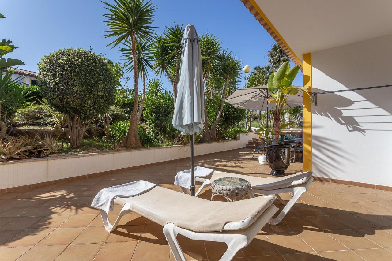 Decor N' Cozy Place For Families And Friends Guia  Exterior foto