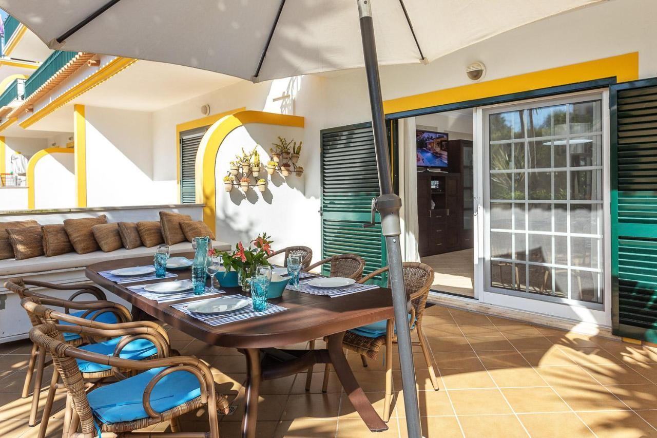 Decor N' Cozy Place For Families And Friends Guia  Exterior foto