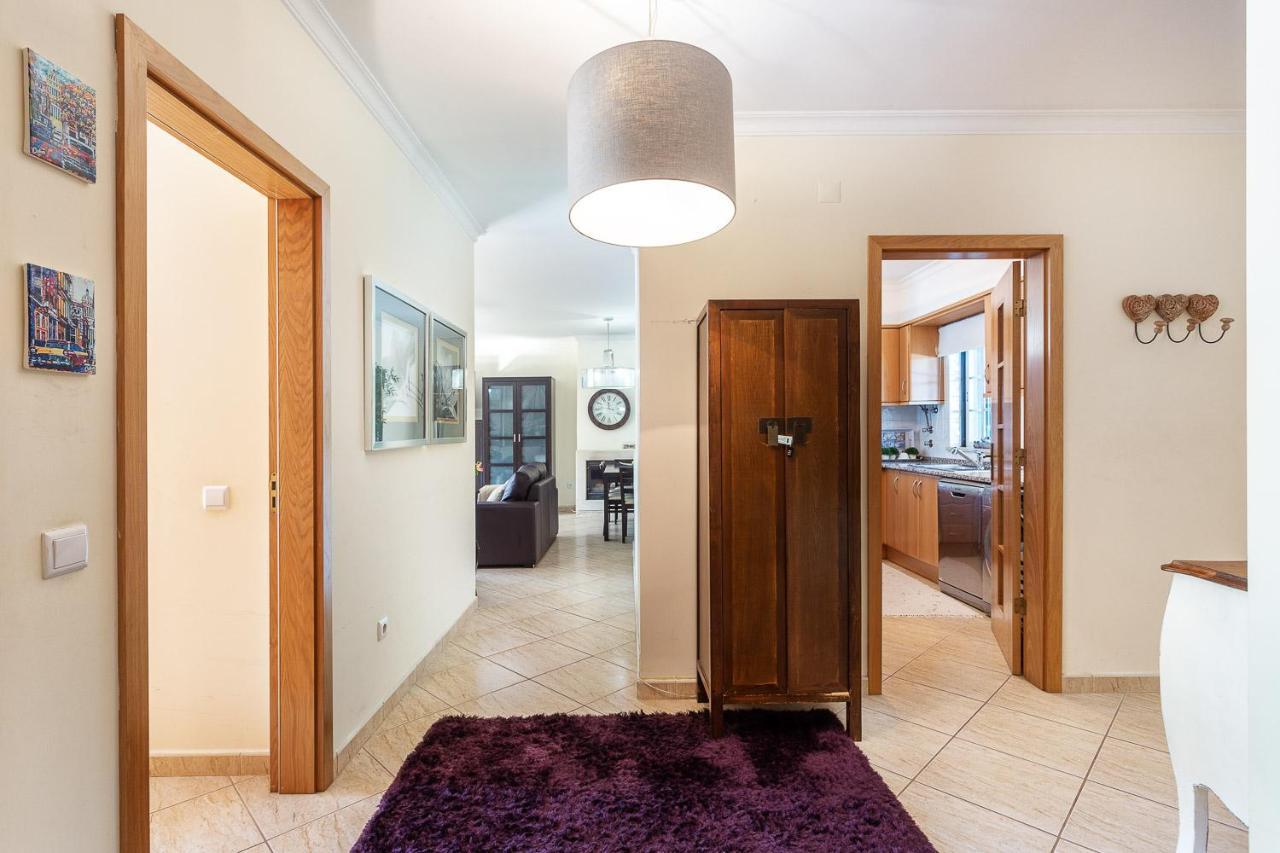 Decor N' Cozy Place For Families And Friends Guia  Exterior foto